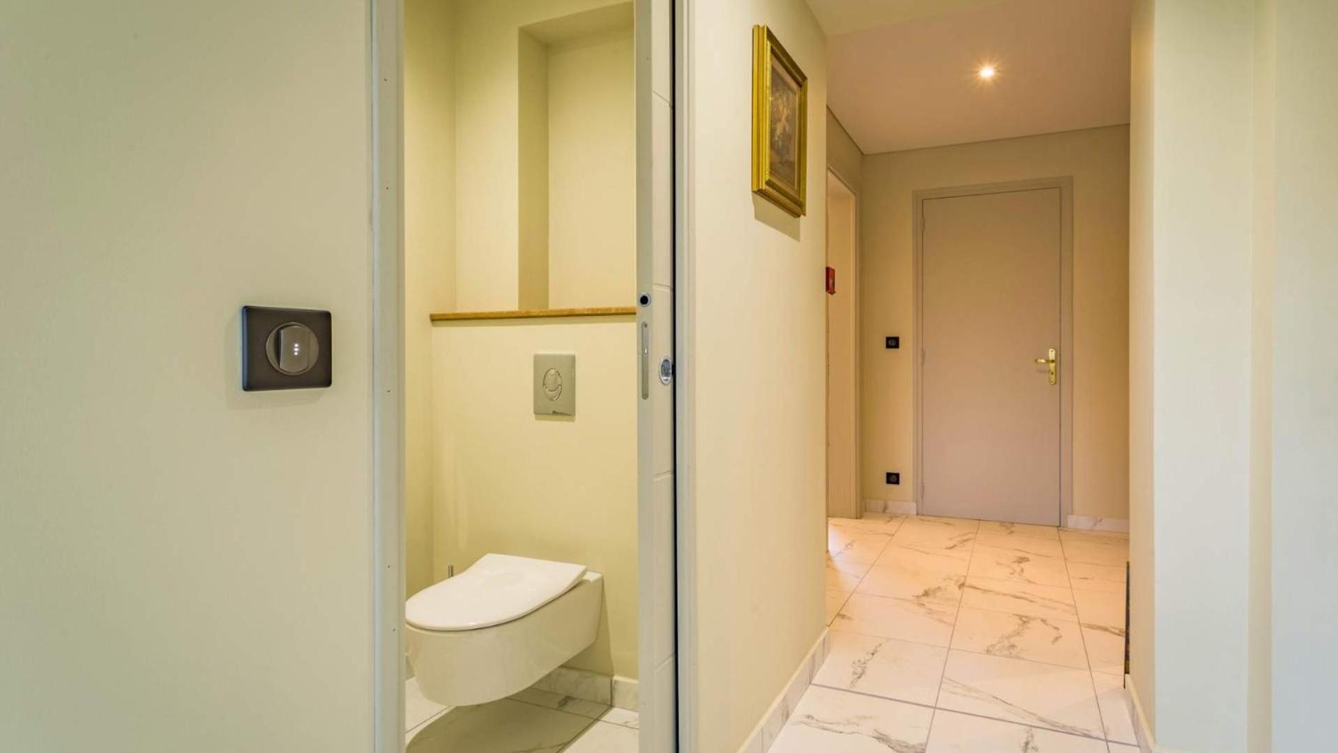 Le Saphir - Confort - Proche Mag Outlet Troyes - Parking Gratuit Pont-Sainte-Marie Buitenkant foto